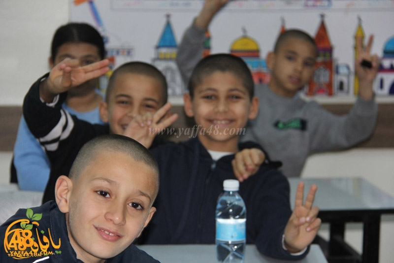 school tabaro3 ibtida2aiyad (25).JPG